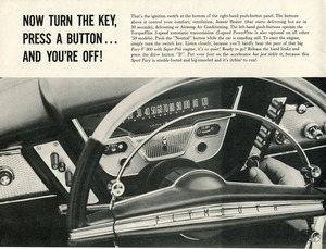 1959 Plymouth Mailer-06.jpg